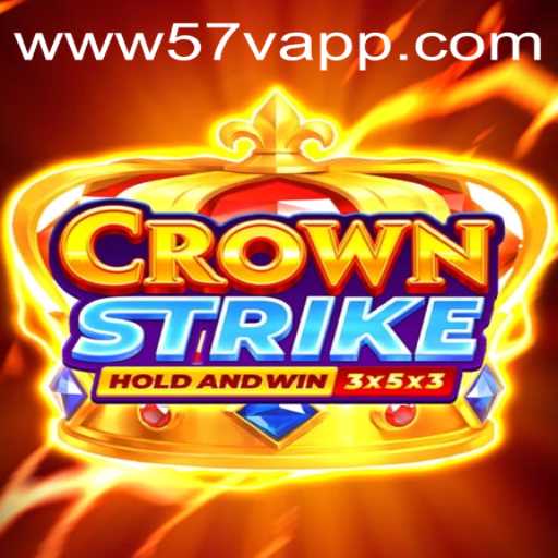 CrownStrike: The Game Revolutionizing Esports