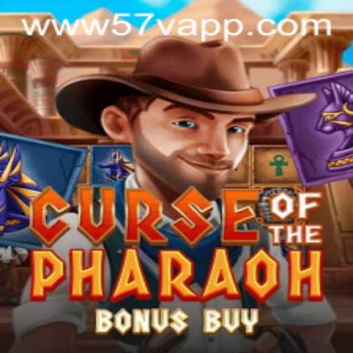 Exploring the Fascinating World of CurseofthePharaohBonusBuy