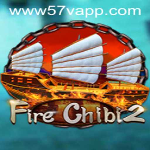Exploring the Exciting World of FireChibi2 with the 57V Challenge
