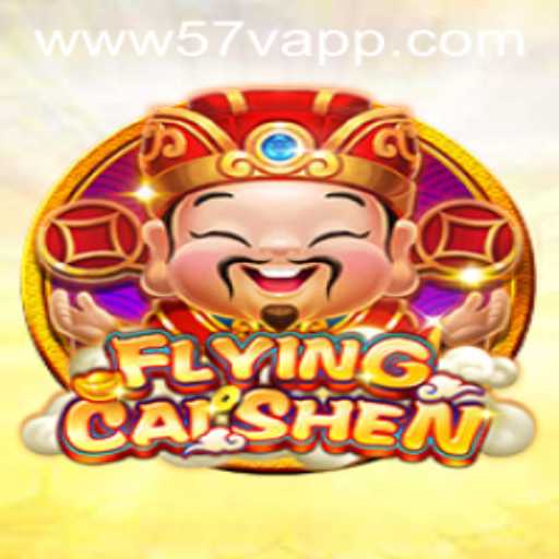 Exciting Adventures in the New Mobile Game FlyingCaiShen