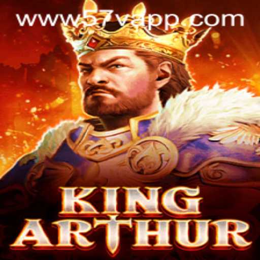 Discover the Epic World of KingArthur: A Legendary Gaming Experience