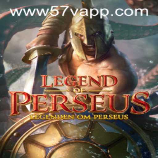 Discovering the Epic Adventure in LegendofPerseus: Dive into a Mythical Realm