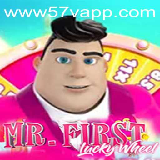 Exploring the Excitement of MrFirstLuckyWheel: A Game Changer in the World of Interactive Entertainment