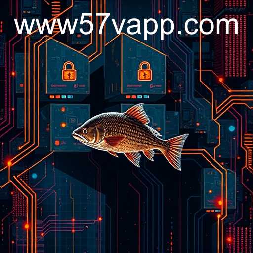 Understanding Online Fishing and the Impact of 57V