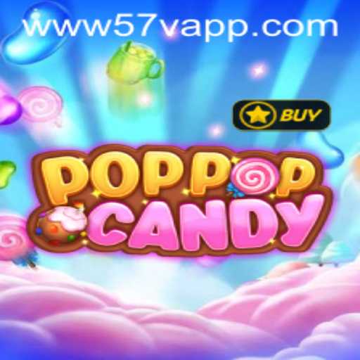 Exploring the Vibrant World of POPPOPCANDY: A New Gaming Sensation with a Sweet Twist