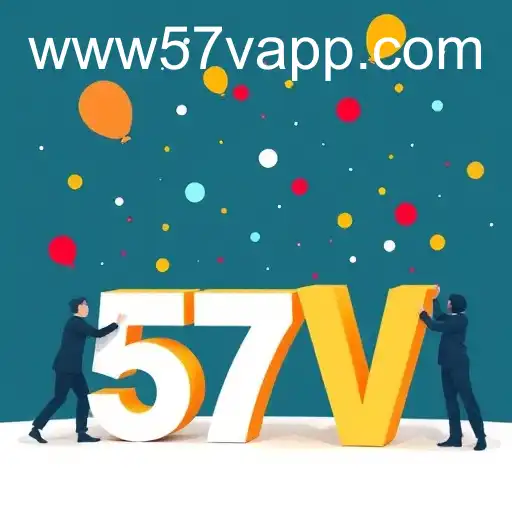 57V | The Art of Promotions: Crafting Success with the 