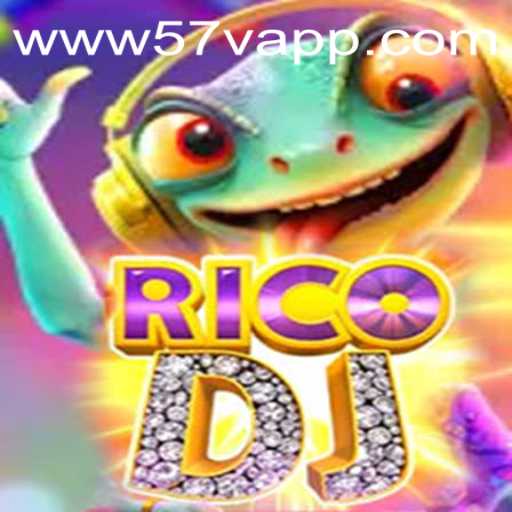 Experience the Thrills of RicoDJ: A New Gaming Revolution
