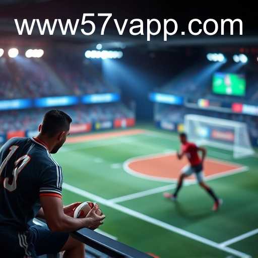 57V
