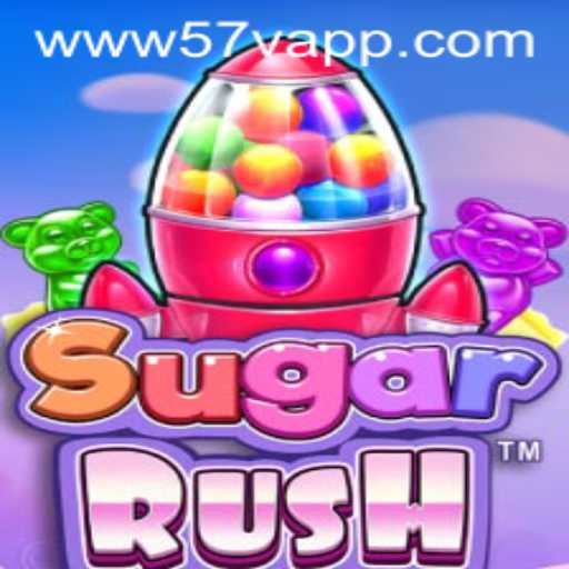 Exploring SugarRush: An Exciting New Game Era with 57V