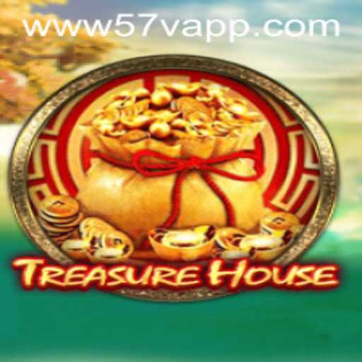 Embark on an Epic Adventure with TreasureHouse: The Ultimate Exploration Game